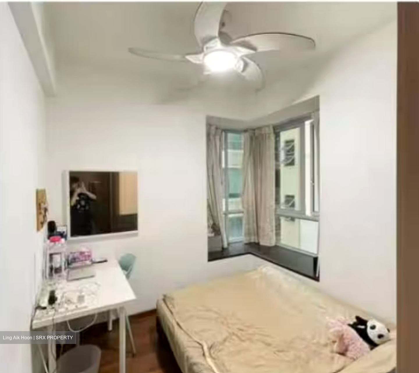 Kovan Melody (D19), Condominium #502566771